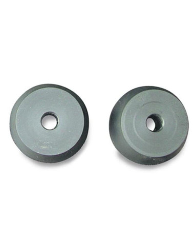 Adaptateurs pour roues monobras BIKE LIFT - B-A01