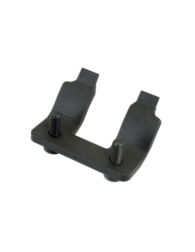 Outil de réglage des poussoirs LASER TOOLS Yamaha