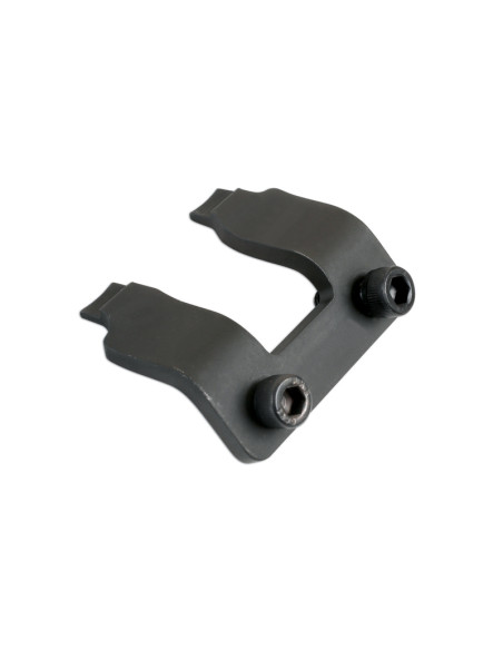 Outil de réglage des poussoirs LASER TOOLS Yamaha