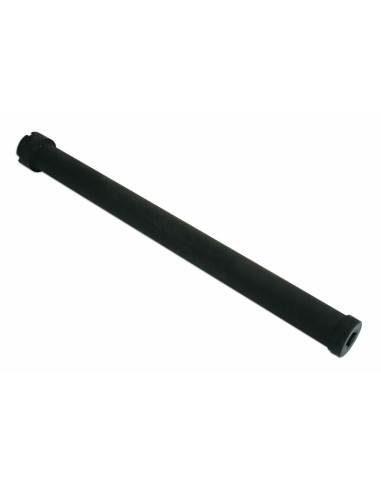Clé de tube d'amortisseur LASER TOOLS Triumph