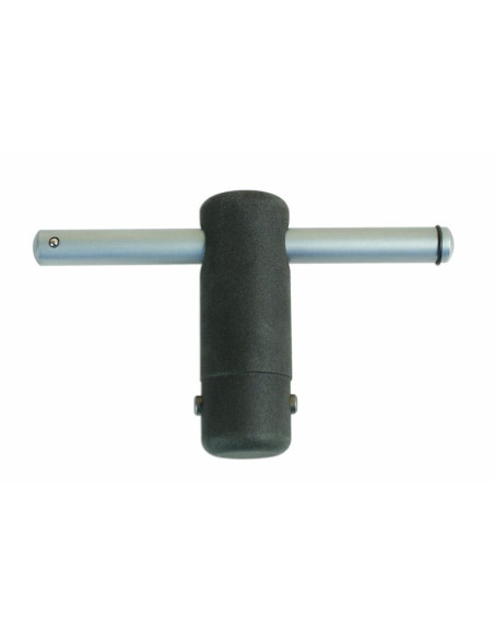 Outil alignement de l'axe avant LASER TOOLS Ducati