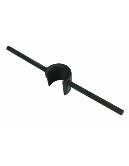 Outil de pose de bague suspension avant LASER TOOLS Triumph