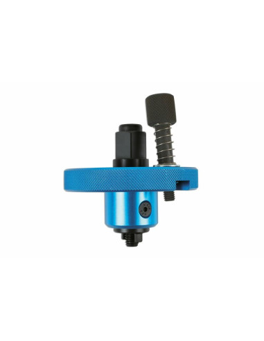 Indicateur de point mort haut LASER TOOLS Ducati
