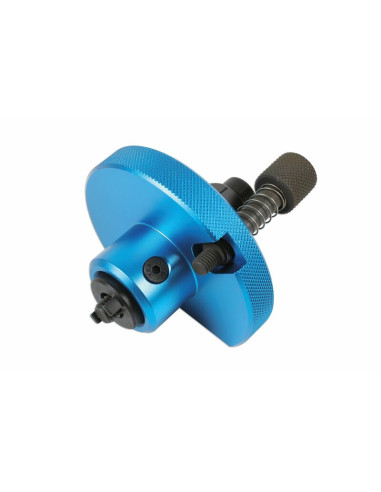 Indicateur de point mort haut LASER TOOLS Ducati Indicateur de point mort haut LASER TOOLS Ducati