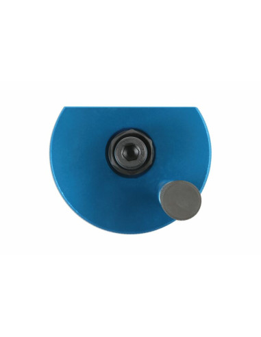 Indicateur de point mort haut LASER TOOLS Ducati Indicateur de point mort haut LASER TOOLS Ducati