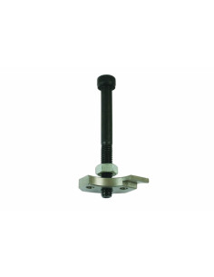 Outil sélecteur de vitesse LASER TOOLS Ducati 2