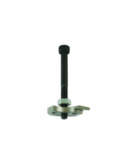 Outil sélecteur de vitesse LASER TOOLS Ducati Outil sélecteur de vitesse LASER TOOLS Ducati