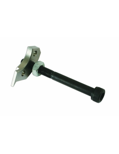 Outil sélecteur de vitesse LASER TOOLS Ducati Outil sélecteur de vitesse LASER TOOLS Ducati