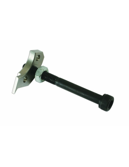 Outil sélecteur de vitesse LASER TOOLS Ducati Outil sélecteur de vitesse LASER TOOLS Ducati