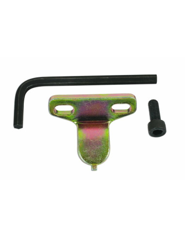 Outil pastilles de soupapes LASER TOOLS Yamaha