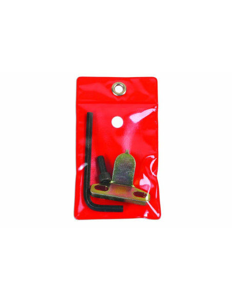 Outil pastilles de soupapes LASER TOOLS Yamaha