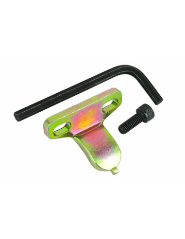 Outil pastilles de soupapes LASER TOOLS Yamaha Outil pastilles de soupapes LASER TOOLS Yamaha