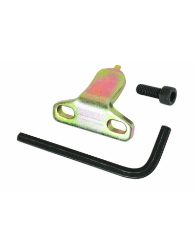 Outil pastilles de soupapes LASER TOOLS Yamaha Outil pastilles de soupapes LASER TOOLS Yamaha