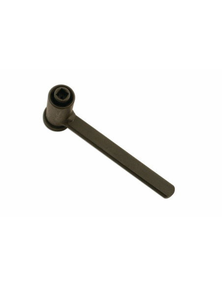 Poussoir de valve LASER TOOLS réglage soupapes