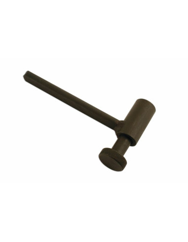 Poussoir de valve LASER TOOLS réglage soupapes Poussoir de valve LASER TOOLS réglage soupapes