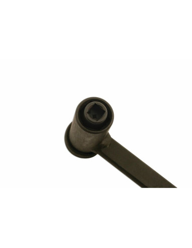 Poussoir de valve LASER TOOLS réglage soupapes Poussoir de valve LASER TOOLS réglage soupapes