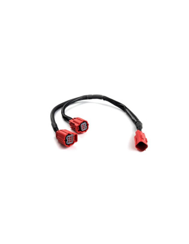 Adaptateur de câblage DENALI CANsmart™ EURO 5 Pass-Through
