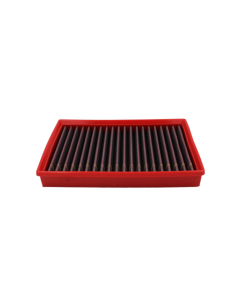 Filtre à air BMC Race