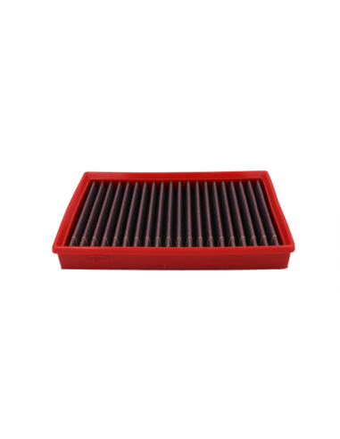 Filtre à air BMC Race