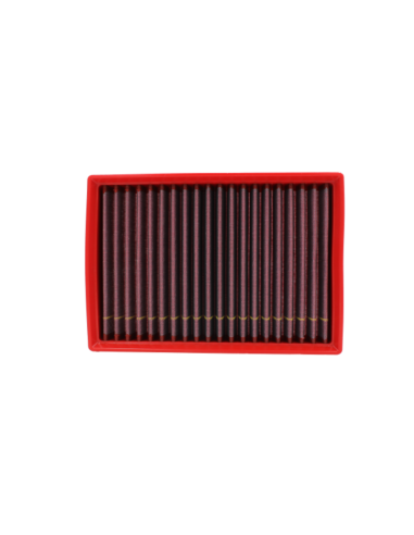 Filtre à air BMC Race