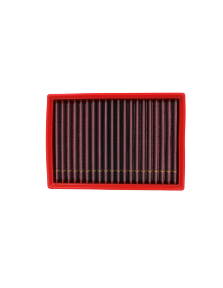 Filtre à air BMC Race