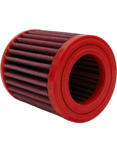 Filtre à air BMC