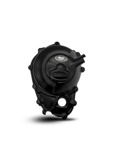 Couvre-carter R&G RACING 2