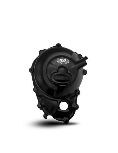 Couvre-carter R&G RACING