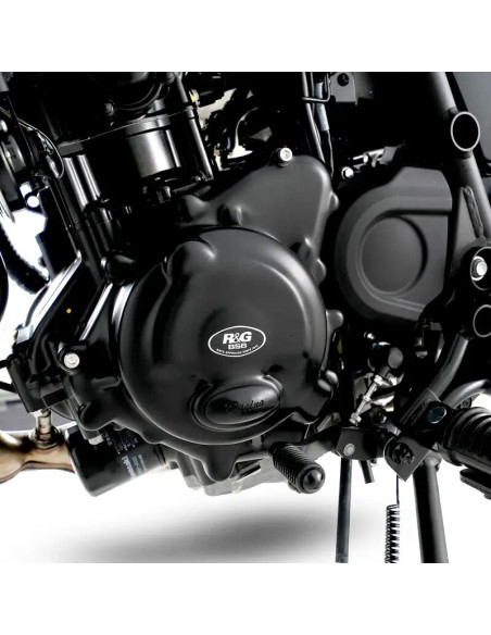 Kit de couvre-carters R&G RACING -  2 pièces
