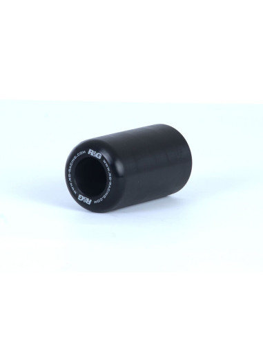 Couvre-carter R&G RACING