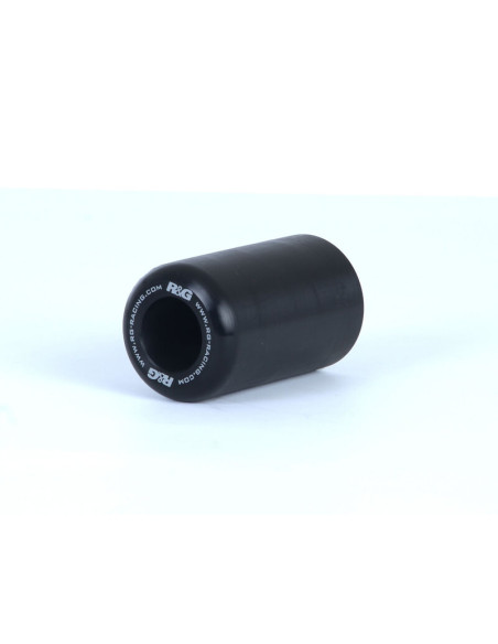 Couvre-carter R&G RACING