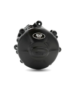 Kit de couvre-carters R&G RACING -  2 pièces 2