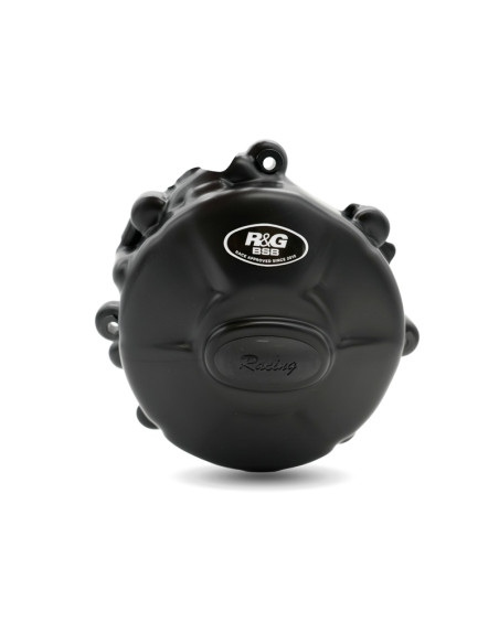 Kit de couvre-carters R&G RACING -  2 pièces