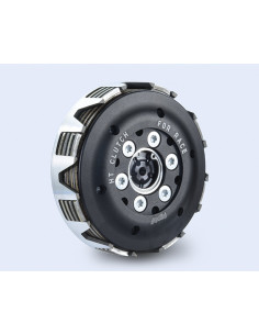 Embrayage POLINI HT for Race - 23 dents droites 2