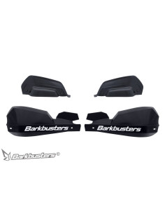 Coques de protège-mains BARKBUSTERS VPS
