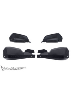 Coques de protège-mains BARKBUSTERS VPS