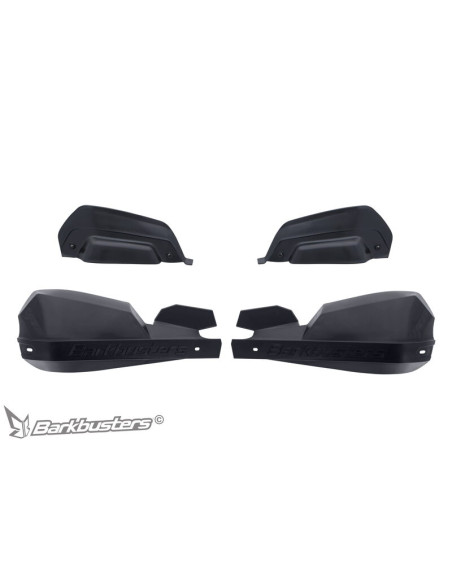 Coques de protège-mains BARKBUSTERS VPS Coques de protège-mains BARKBUSTERS VPS