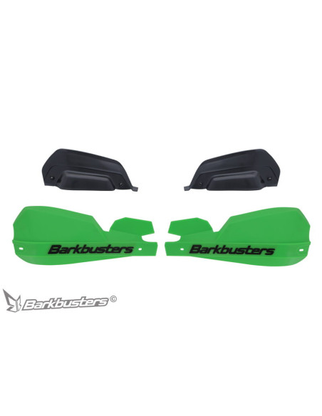 Coques de protège-mains BARKBUSTERS VPS Coques de protège-mains BARKBUSTERS VPS