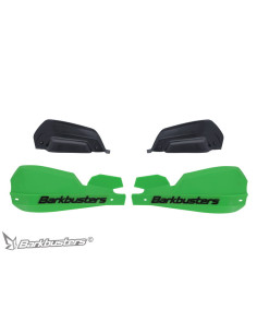 Coques de protège-mains BARKBUSTERS VPS 2