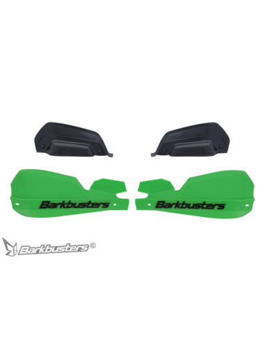 Coques de protège-mains BARKBUSTERS VPS Coques de protège-mains BARKBUSTERS VPS