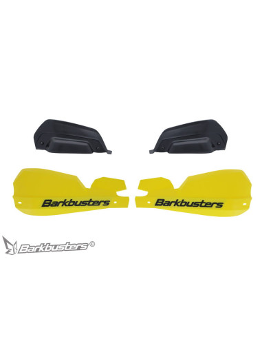 Coques de protège-mains BARKBUSTERS VPS Coques de protège-mains BARKBUSTERS VPS