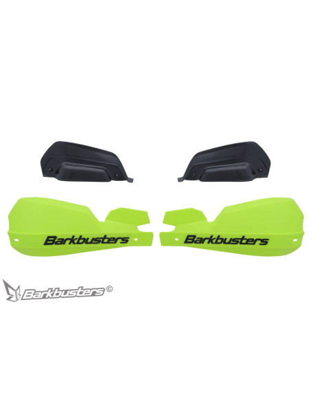 Coques de protège-mains BARKBUSTERS VPS Coques de protège-mains BARKBUSTERS VPS