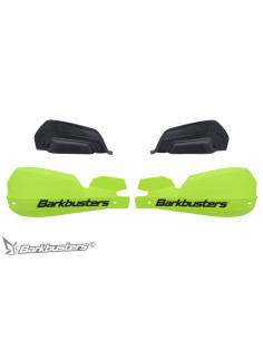 Coques de protège-mains BARKBUSTERS VPS 2