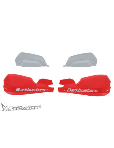 Coques de protège-mains BARKBUSTERS VPS Coques de protège-mains BARKBUSTERS VPS