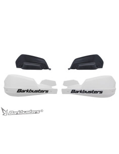 Coques de protège-mains BARKBUSTERS VPS 2