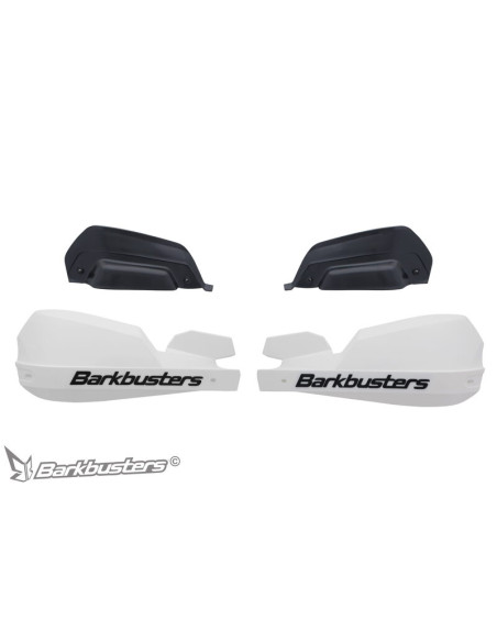 Coques de protège-mains BARKBUSTERS VPS Coques de protège-mains BARKBUSTERS VPS