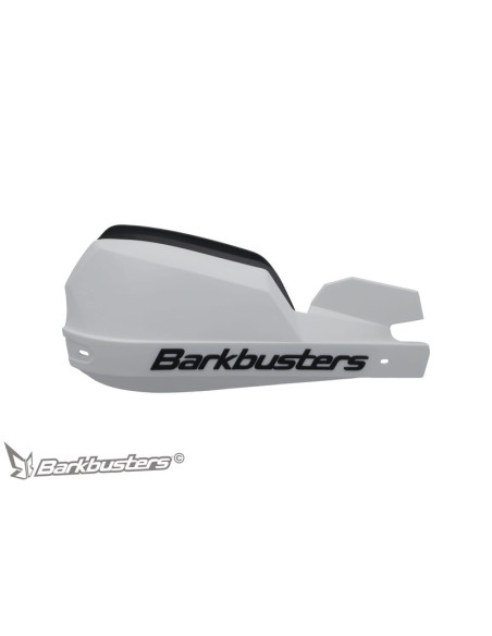 Coques de protège-mains BARKBUSTERS VPS Coques de protège-mains BARKBUSTERS VPS