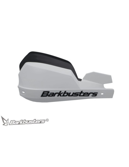 Coques de protège-mains BARKBUSTERS VPS Coques de protège-mains BARKBUSTERS VPS