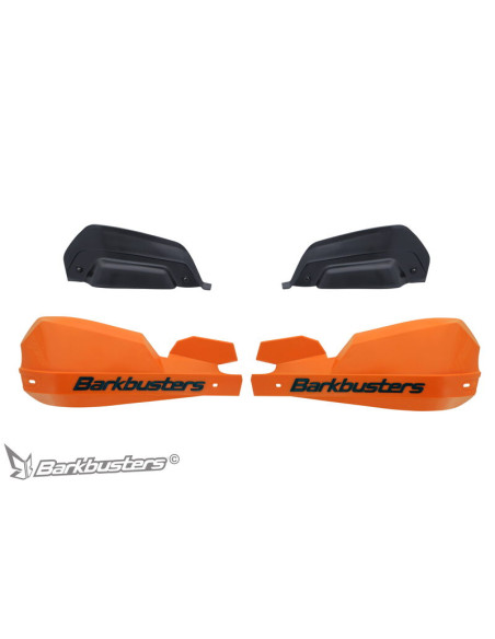 Coques de protège-mains BARKBUSTERS VPS Coques de protège-mains BARKBUSTERS VPS