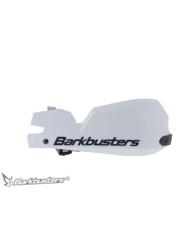 Protège-mains BARKBUSTERS Motocross